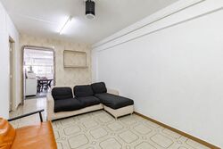 Blk 107 Bukit Purmei Road (Bukit Merah), HDB 3 Rooms #606461441